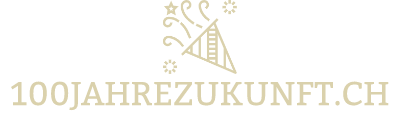 100jahrezukunft.ch